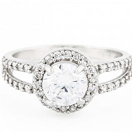 MASIVAN VERENIČKI PRSTEN